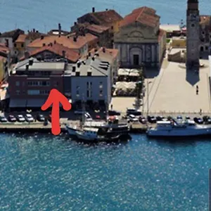 https://lorena-app.in-istria.net