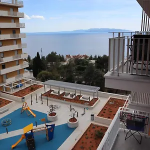 https://veronika.primorje-gorskikotar.com