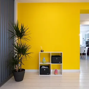 https://enxhis-apartment.hotels-in-tirana.com