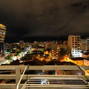https://kler-apartments-city-center-tirana.hotels-in-tirana.com